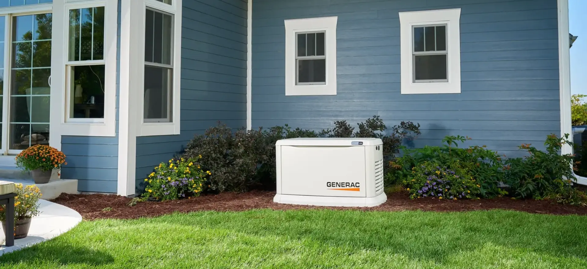 How to Keep Your Generator Running Smoothly with Professional Care