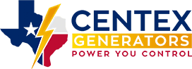 A green background with the words " center general power youth ".